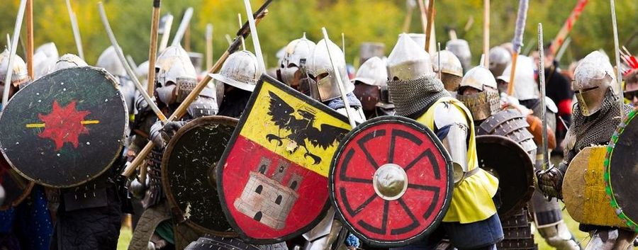 Пластиковая часть